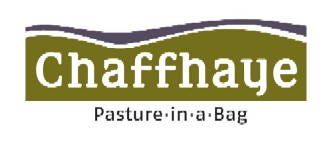 Chaffhaye